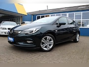 Opel Astra - 1.0i "Innovation + " LED - 5 Deurs Automaat