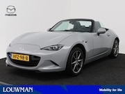 Mazda MX-5 - 1.5 SkyActiv-G 132 Exclusive-Line
