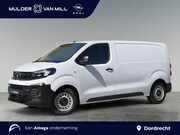 Opel Vivaro - L2 2.0 BlueHDI 145pk EAT8 automaat | BPM vrij | NAVI | Multi