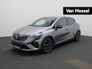 Renault Clio - 1.6 E-Tech Full Hybrid 145 esprit Alpine | Pack Winter | Pac