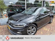 Volkswagen Polo - 1.0 TSI Highline Business R, automaat auto