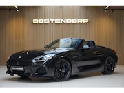 BMW Z4 - Roadster sDrive30i/259pk High Executive M-Sport|2019|Harman/