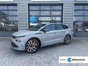 Skoda Enyaq iV - Sportline | Achteruitrijcamera (Rear View) | Adaptive Cruise