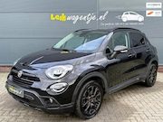 Fiat 500X - 1.0 GSE 120th Ed. *carplay *cruise *climate *18”