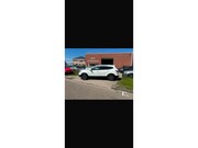 Nissan Qashqai+2 - 2.0 Connect Edition 7persoons airco inruil mogelijk