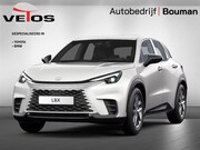 Lexus LBX - 1.5 Hybrid Business Line / Direct Leverbaar / Lendesteun