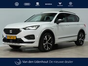 Seat Tarraco - 1.4 TSI e-Hybrid PHEV FR Trekhaak | 360Camera | Keyless | Me