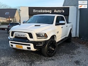Dodge Ram - 3.0 TD 4x4 Crew Cab 5'7 Zeernetjes/Weinigkm