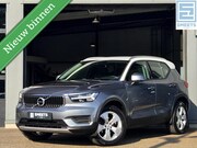 Volvo XC40 - 1.5 T3 Momentum 1e Eig! |Clima|Leer| PDC|Cruise