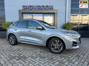 Ford Kuga - Ford KUGA 2.5 PHEV ST-Line Automaat|Apple Carpley|B&O|Start 
