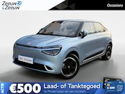 Dongfeng Box - Launch Edition 42 kWh | Full Option | 360 Camera | Stoelverw