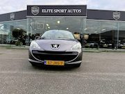 Peugeot 206+ - 1.1 XR