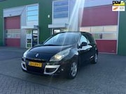 Renault Scénic - 1.6 Dynamique Nieuw Distributieriem