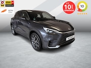 Lexus LBX - Emotion 2WD