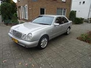 Mercedes-Benz E-klasse - E-280 Elegance Automaat