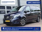 Mercedes-Benz Vito - eVito Tourer 90 kWh Pro - 8 Persoons Kombi - incl.