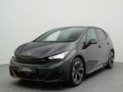 CUPRA Born - Adrenaline 62 kWh 204pk