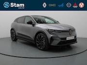 Renault Mégane E-Tech - comfort range esprit alpine 60 kWh Automaat Harman Kardon |