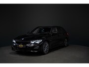 BMW 3-serie - Touring 330e M-Sport | Pano | Trekhaak | 360 camera