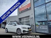 BMW 2-serie - Active Tourer 225xe iPerformance High Exec
