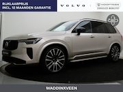Volvo XC90 - T8 PLUG-IN HYBRID ULTRA EXECUTIVE DARK B&W AUDIO MASSAGE 22I