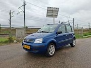 Fiat Panda - 1.2 SportSound Airco