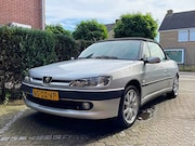 Peugeot 306 - 1.6