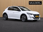 Peugeot 208 - 1.2 PureTech GT Pack | Navi / Camera / Climate