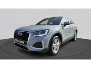 Audi Q2 - 30 TFSI 110Pk Advanced Edition / Trekhaak