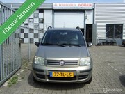 Fiat Panda - 1.2 Edizione Cool AUTOMAAT CLIMATECOTROL