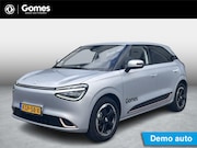 Dongfeng Box - Launch Edition 42 kWh | Adaptieve Cruise Control | Elektrisc