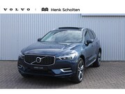 Volvo XC60 - 2.0 Recharge T8 AWD Inscription |Panoramadak | Achteruitrijc