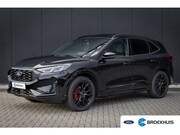 Ford Kuga - 2.5 PHEV ST-Line X | Black-pack | Matrix LED | Panoramadak |