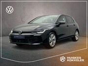 Volkswagen Golf - 1.5 eHybrid 204pk Life Edition eHybrid