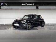 MINI John Cooper Works - 3-deurs E Cooper M 40.7 kWh