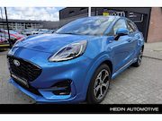 Ford Puma - 1.0 EcoBoost Hybrid ST-Line | Automaat | Winter Pack | SYNC