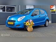 Suzuki Alto - 1.0 Comfort EASSS