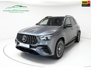 Mercedes-Benz GLE-klasse - AMG 53 Hybrid 4MATIC+ - Soft-close - Airmatic - FULL