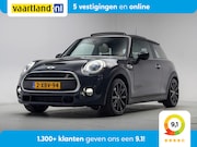 MINI Cooper S - Mini 2.0 Chili Serious Business Aut. [ Panorama LED Leder ]
