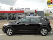 Kia Niro - 1.6 GDi Hybrid DynamicLine, Incl. Bovag Garantie, NL-Auto, D