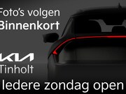 Kia Stonic - 1.0 T-GDi DynamicLine Trekhaak