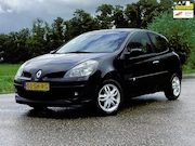 Renault Clio - 1.6-16V Dynamique Luxe Airco 2e Eigenaar 15" Velgen Nieuwe A