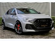 Audi RS Q8 - Performance B&O Advanced l 305Km/h l Sportdif l 23