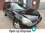 Renault Clio - 1.4-16V Campus / Airco / LM / NAP