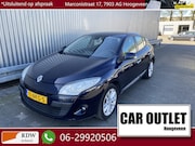 Renault Mégane - 1.6 Celsium 142Dkm.NAP, Clima, CC, Navi, LM, Trekh, nw. APK