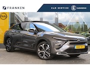 Citroën C5 X - 1.6 Plug-in Hybrid 225 Shine | Panoramadak | Massage | Leder