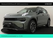 Lynk & Co 01 - 1.5 PHEV CORE *VOORRAAD VOORDEEL* -CARPLAY|ADAP.CRUISE|CAMER