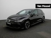 Volkswagen Golf - 1.5 eTSI R-Line Edition | 150 PK | Automaat | Navigatie | Ca