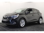 Mitsubishi ASX - 1.0 MPI Turbo Pure |Camera|Carplay|