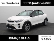 Kia Stonic - 1.0 T-GDi DynamicLine | Navigatie | Airco | Camera | PDC | C